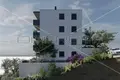 Mieszkanie 2 pokoi 63 m² Opcina Primosten, Chorwacja