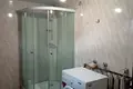 5 bedroom house 96 m² Polatsk, Belarus