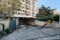 Wohnung 2 zimmer 40 m² Evenkiysky Rayon, Russland