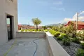 Mieszkanie 2 pokoi 103 m² Tivat, Czarnogóra