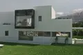 Villa de tres dormitorios 180 m² Pinoso, Španjolska