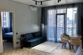 Apartamento 51 m² Batumi, Georgia