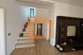 4 bedroom house 112 m² Sallmonaj, Albania