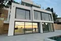 Вилла 5 комнат 224 м² Альтеа, Испания