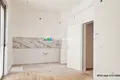 Apartamento 1 habitacion 54 m² Boreti, Montenegro