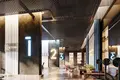 Estudio 39 m² Dubái, Emiratos Árabes Unidos