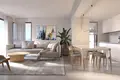 Wohnung 3 zimmer 86 m² Casares, Spanien