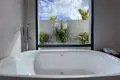 Apartamento 3 habitaciones 320 m² Chalong, Tailandia