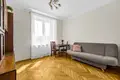 Mieszkanie 3 pokoi 59 m² Warszawa, Polska