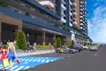 Appartement  Trikomo, Chypre du Nord