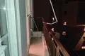 2 bedroom apartment 97 m² Municipality of Nikaia-Agios Ioannis Rentis, Greece