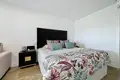 Haus 5 Schlafzimmer 850 m² Spanien, Spanien