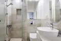 1 room apartment 41 m² Warsaw, Poland