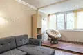 2 room apartment 53 m² Evenkiysky Rayon, Russia