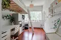 Wohnung 4 zimmer 68 m² Verwaltungsgemeinschaft Helsinki, Finnland
