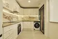 Mieszkanie 2 pokoi 83 m² Orihuela, Hiszpania