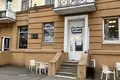Квартира 2 комнаты 44 м² Минск, Беларусь