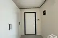 Apartamento 3 habitaciones 140 m² Erdemli, Turquía
