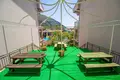Commercial property 1 600 m² in Fethiye, Turkey