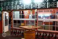 Propriété commerciale 509 m² à Riga, Lettonie