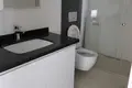 Mieszkanie 3 pokoi 82 m² Alanya, Turcja