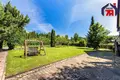 Maison 442 m² Juchnauka, Bélarus