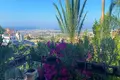 Haus 6 zimmer  Akrotiri, Zypern