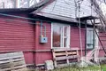  34 m² Brest, Belarus