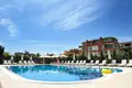 Wohnung 1 Schlafzimmer 38 m² Nessebar, Bulgarien