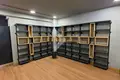 Gewerbefläche 7 zimmer  in Sangkat Phsar Depou Ti Bei, Kambodscha