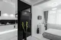 Mieszkanie 1 pokój 39 m² Odessa, Ukraina