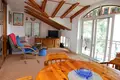 Wohnung 6 Schlafzimmer 240 m² Herceg Novi, Montenegro