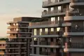 1 bedroom apartment 74 m² Dubai, United Arab Emirates