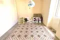 Stadthaus 3 Schlafzimmer  Qormi, Malta