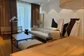 Apartamento 3 habitaciones 136 m² Tiflis, Georgia