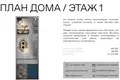 Вилла 2 спальни 140 м² Малые Зондские острова, Индонезия