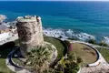Apartamento 3 habitaciones  Torremolinos, Španjolska