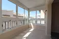 Wohnung 2 zimmer 52 m² Orihuela, Spanien
