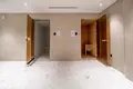 Appartement 1 chambre 31 m² en Doubaï, Émirats arabes unis