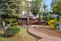 Wohnung 1 zimmer 130 m² Oba, Türkei