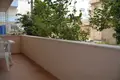 Hotel 540 m² in Municipality of Rethymnon, Greece