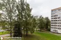 Wohnung 3 zimmer 66 m² Minsk, Belarus