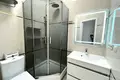 3 room apartment 60 m² Odesa, Ukraine