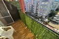 1 bedroom apartment 43 m² Nesebar, Bulgaria