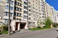 Wohnung 3 zimmer 63 m² Homel, Belarus