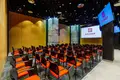 Oficina 886 m² en Moscú, Rusia