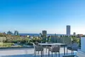 2 bedroom apartment 89 m² Limassol, Cyprus