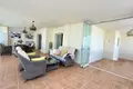 Wohnung 2 Schlafzimmer 120 m² Mijas, Spanien