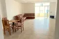 Квартира 5 комнат 189 м² Дуррес, Албания