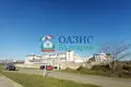 Appartement 38 m² Nessebar, Bulgarie